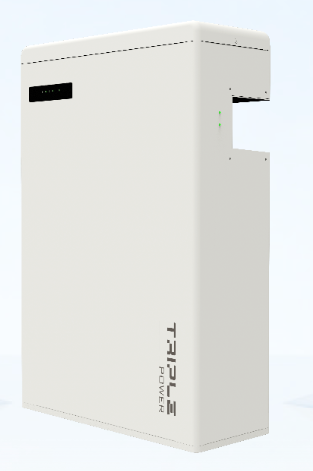 Sistem fotovoltaic Monofazat 6 kW + stocare 11,6 kW
