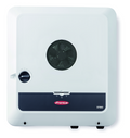 Fronius Hibrid Symo GEN24 Plus