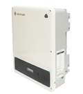 Goodwe monofazat GW3000D-NS 3 kW