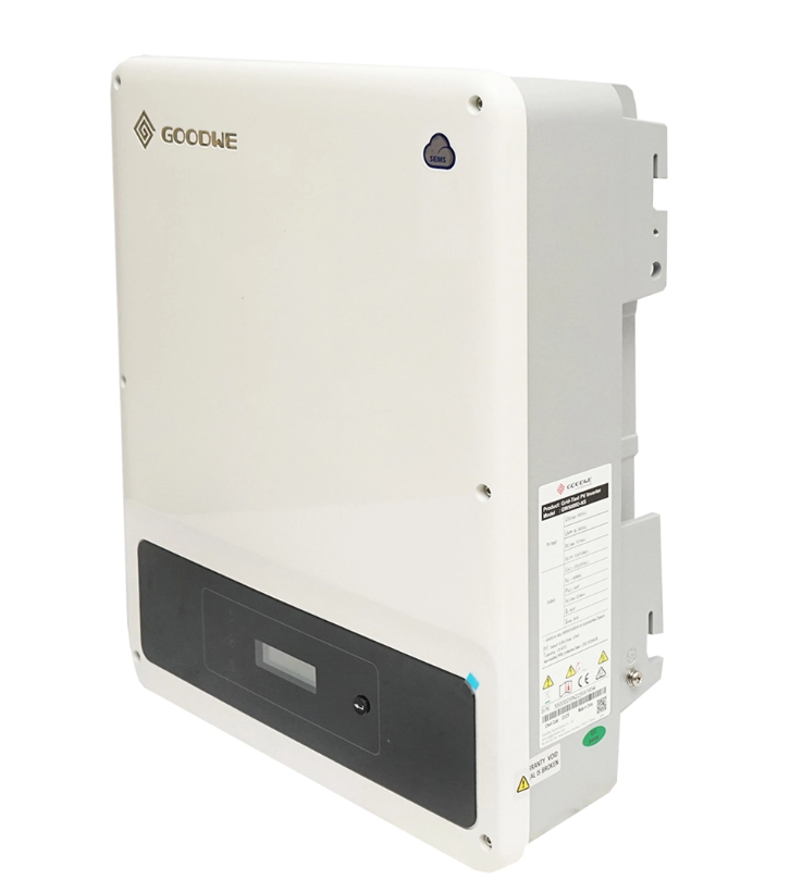 Goodwe monofazat GW3000D-NS 3 kW