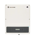Goodwe trifazat 8 kW