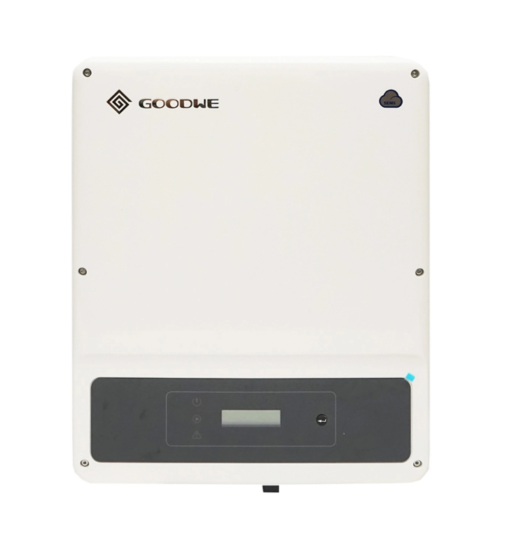 Goodwe trifazat 8 kW