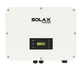 Solax X3-ULT-30K, 30 kW