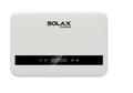 Solax X1-3.3-K G2