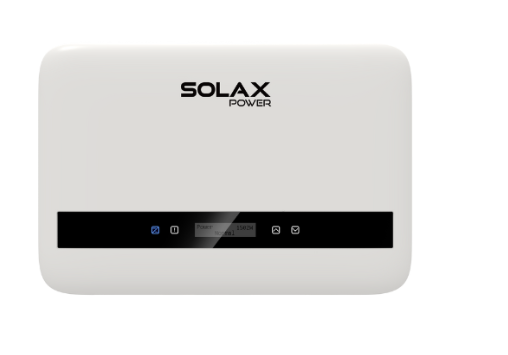 Solax X1-3.3-K G2