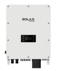 Solax X3-AELIO-50K, 50 kW