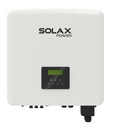 Solax X3-Hybrid-15.0-D G4