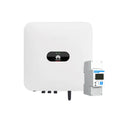 Huawei SUN2000-3KTL-L1
