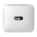 Huawei SUN2000-3KTL-M1