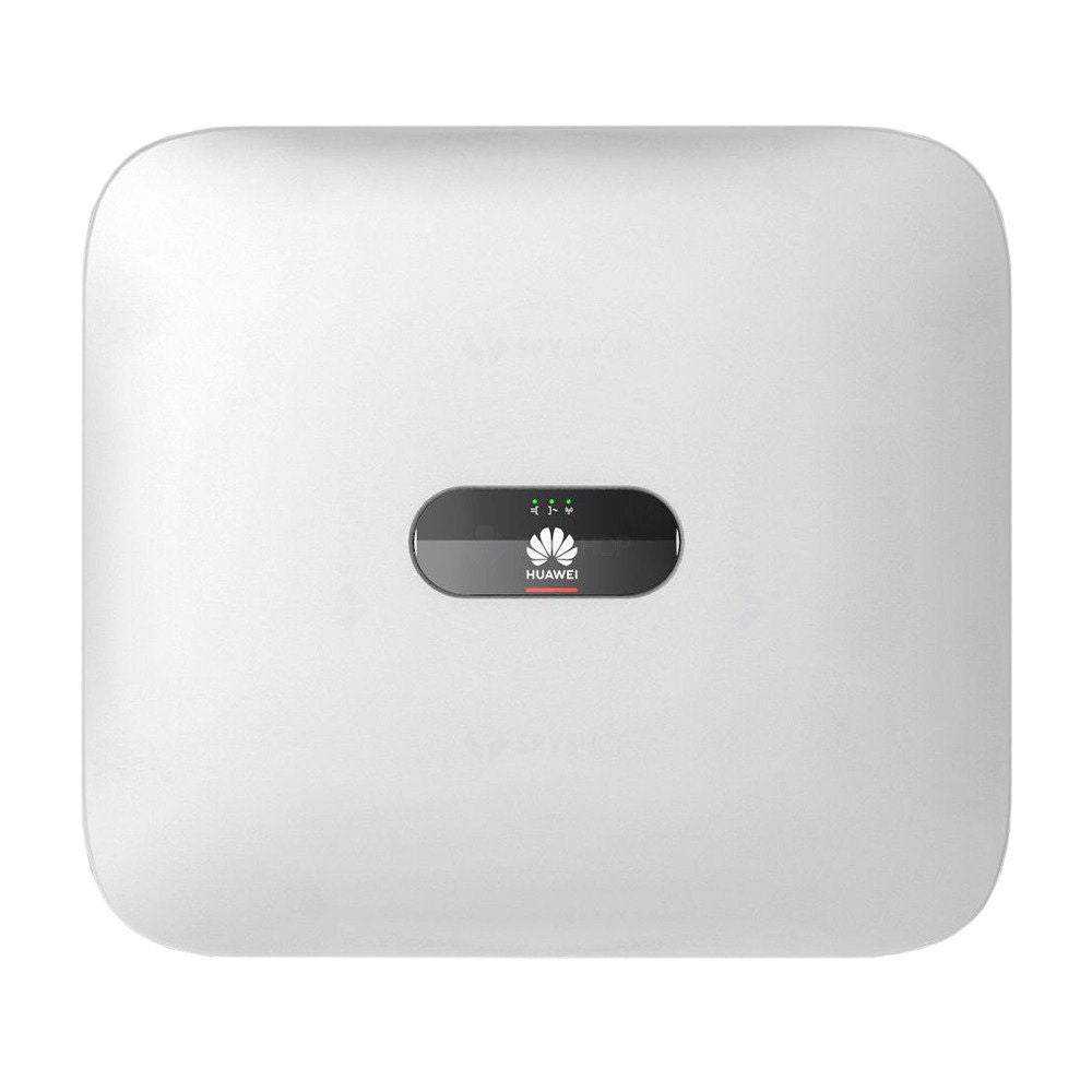 Huawei SUN2000-3KTL-M1