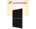 Panou fotovoltaice Canadian Solar 460 W