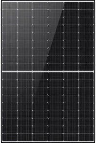 Sistem fotovoltaic Monofazat 6 kW + stocare 11,6 kW