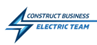 Magazin Construct Business Electric Team – Acasă